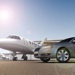 17270245 – luxury transportation