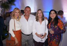 Encounters w/ Polga Medical Group — March 2018