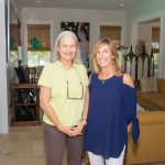 Carmucha-toñarely—-Cristina-preti-