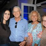 Jennifer-Medina,-Gary-Gross,-Michele-Estevez,-Mayra-Peña-Lindsay-(Unicode-Encoding-Conflict)