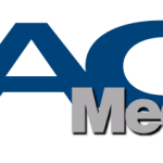 logo_tag_media