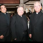 Fr.-Adonis-Gonzalez,-Fr.-Juan-Sosa,-Fr.Rafael-Lopez-copy