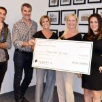 Arnauld-Sursock,-David-Philips,-Sue-Kinard,-Paige-Farrey,-Taylor-Rios