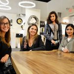 Betina-Cavalcanti,-Kristin-Baumgarten,-Asrar-Farhah,-Cayleth-Vivas