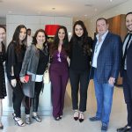 _Anastasiia-Popopa,Anouka-Maria-Perkins,-Anuca-Valverde,-Andrina-Brito,-Karen-Elmir.-Fernando-Guardazzi,-Omar-De-Windt