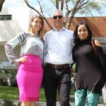 Juliana-Rose,-Nelson-Gonzalez,-Gloria-Garcia