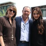 Lorena-Guardazzi,-Fernando-Guardazzi,-Karen-Elmir