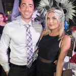 Andreas-Menge-&-Jessica-Burns3