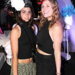 Dani-Gonzalez-&-Kristina-Kurzweil2