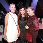 Miss-Trish-of-Capri,-Tara-Solomon,-&-Maria-Beguiristain1
