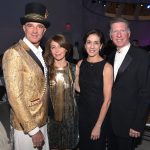 Alan-Faena,-Ximena-Caminos,-Lourdes-Lopez,-George-Skouras