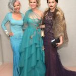 Alexa-Wolman,-Suzy-Buckley-Woodward,-Hilary-Trish