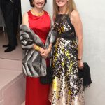 Dr-Margaret-Eidson,Amy-Carroll-