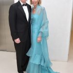 Jon-and-Nancy-Bachelor-2