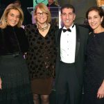 Tina-Carlo,-Susan-Kronick,-Michael-Scolamiero,-Lourdes-Lopez