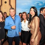 Gaby-romero–Anselmo-hernandez–Mayela-rosales–Melissa-alonso-