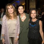 _Ana-Cristina-Defortuna,-Darlene-Perez,-Estefania-Rosso