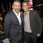_Arash-Azarbarzin,-Philippe-Zrihen