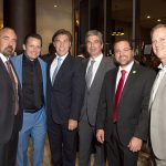 _Jorge-Perez,-Eric-Fordin,-Edgardo-Defortuna,-Carlos-Rosso,-Josh-Levy,-Beam-Furr
