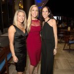 _Melissa-Nelson,-Courtney-Gardner,-Wendy-Marks-Pine