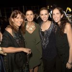 _Sonia-Figueroa,-Darlene-Perez,-Allison-Goldberg,-Wendy-Marks-Pine