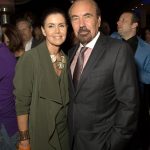 Darlene-and-Jorge-Perez