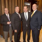 John-Deutschman,-Patrick-Campbell,-Matt-Allen,-XX
