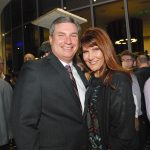 Patrick-Campbell,-Sonia-Figueroa