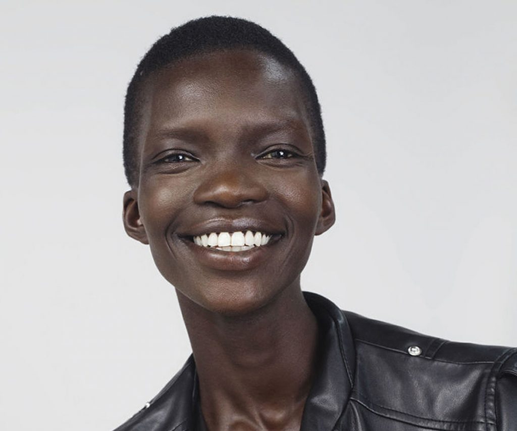 Rebel Yell Key Biscayne Magazine