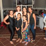Catalina-hirsch–Alicia-otero-Giglia-mayer—Nancy-Matos–Daniela-Paredes–Paulina-saade