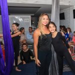 Daniela-acero–Maria-arena-