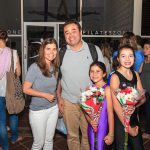 Daniela-bonfim–Rogelio-bonfim–Maria-Luisa-bonfim–Maria-Eduardo-bonfim-