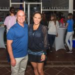 Juan-furiati–Mariela-blanco-uribe
