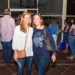 Nathalia-quiros—Claudia-cordido