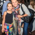 Paulina-saade—Gretel–capriles-saade-