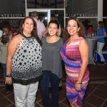 Victoria-aulet—Paola-poggioli—Betty-de-aragon–