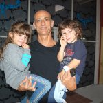 2016-12-02-08.29.24