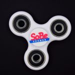 3.-Fidget-Spinner-by-Sobe-Promos