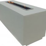 3.-68-Series-by-Aqua-Fire-Pit