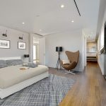 0720182925