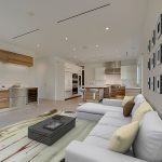 Page-3-Bottom_Park-Lane-Realty-2