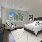Page-5-&-6-Top_Park-Lane-Realty-1