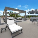 Page-7-Bottom_Park-Lane-Realty-3