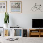 0720183399