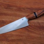 Chef’s-Knife-by-Nafzger-Forge