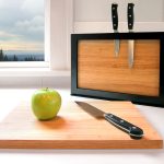 Chops-Cutting-Board-by-iLoveHandles
