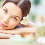 0720183890