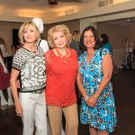 Kim-Haug–Staria-Petersen–JoAnn-Young