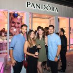 Anthony-Spitaleri–Evelyn-Torres–Ashley-garcia–Elliot-Machado