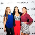 Bethany-martinez–Jessica-sotolongo-Liza-Dieppa